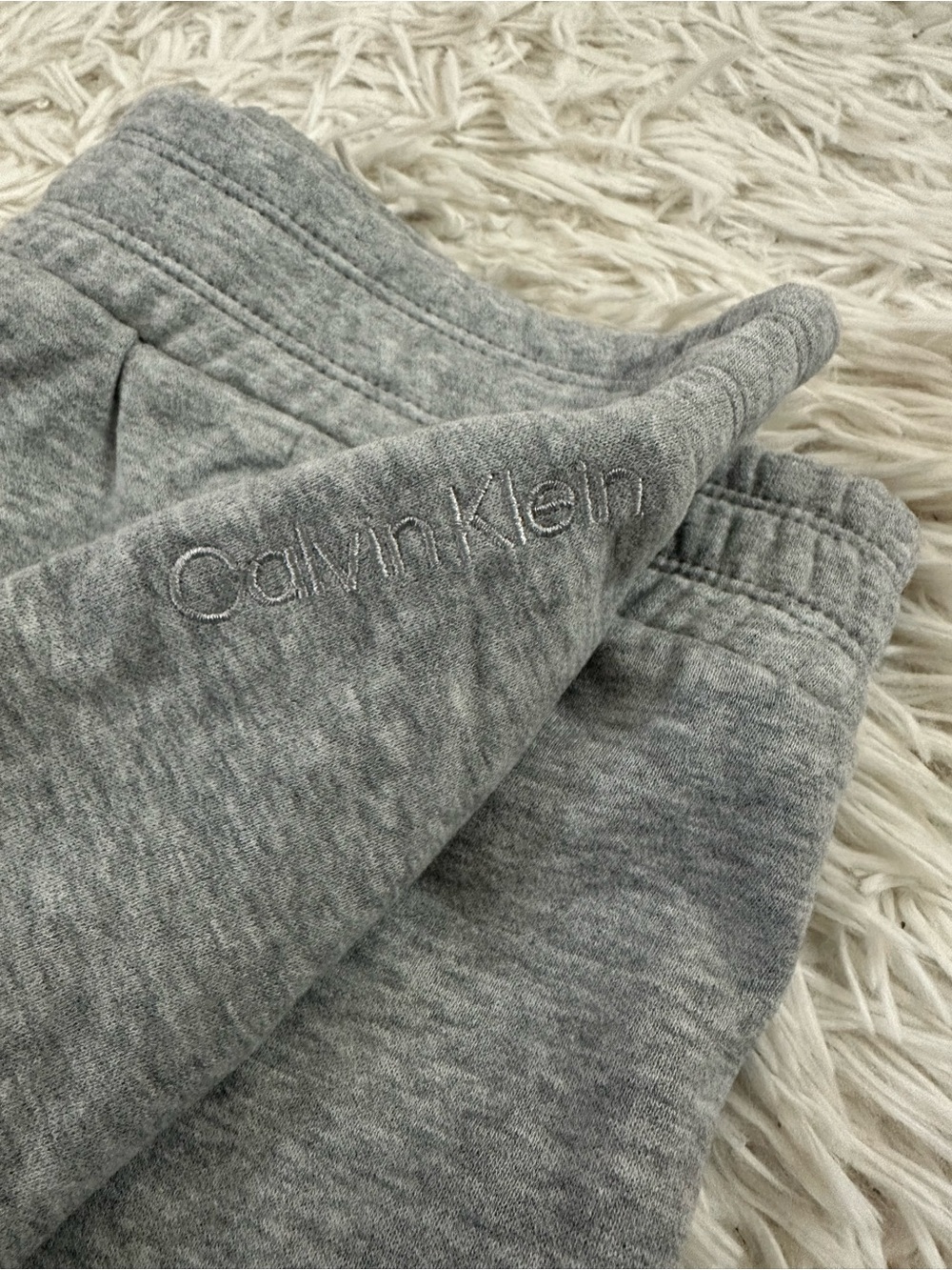 Comfy bundle - Picture 5 of 7